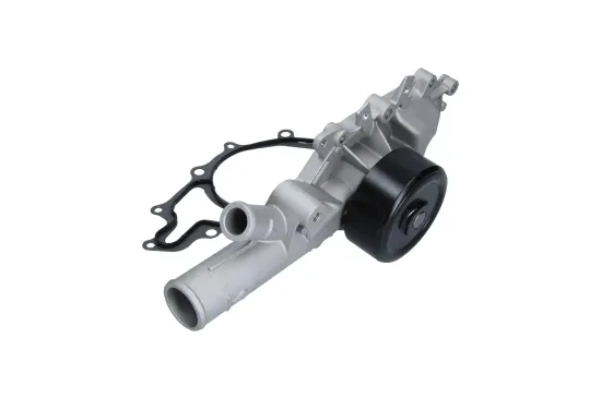 Wasserpumpe, Motorkühlung KAMOKA T0190 Bild Wasserpumpe, Motorkühlung KAMOKA T0190