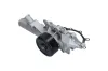 Wasserpumpe, Motorkühlung KAMOKA T0190 Bild Wasserpumpe, Motorkühlung KAMOKA T0190