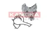 Wasserpumpe, Motorkühlung KAMOKA T0192 Bild Wasserpumpe, Motorkühlung KAMOKA T0192