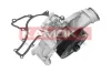 Wasserpumpe, Motorkühlung KAMOKA T0192 Bild Wasserpumpe, Motorkühlung KAMOKA T0192
