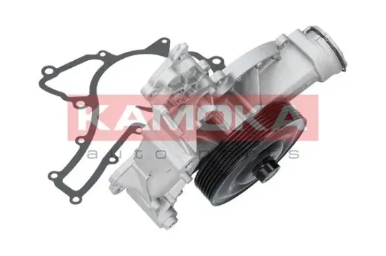 Wasserpumpe, Motorkühlung KAMOKA T0192 Bild Wasserpumpe, Motorkühlung KAMOKA T0192