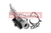 Wasserpumpe, Motorkühlung KAMOKA T0188 Bild Wasserpumpe, Motorkühlung KAMOKA T0188