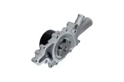 Wasserpumpe, Motorkühlung KAMOKA T0193