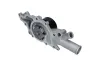 Wasserpumpe, Motorkühlung KAMOKA T0193 Bild Wasserpumpe, Motorkühlung KAMOKA T0193