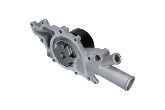 Wasserpumpe, Motorkühlung KAMOKA T0193 Bild Wasserpumpe, Motorkühlung KAMOKA T0193