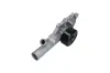 Wasserpumpe, Motorkühlung KAMOKA T0258 Bild Wasserpumpe, Motorkühlung KAMOKA T0258