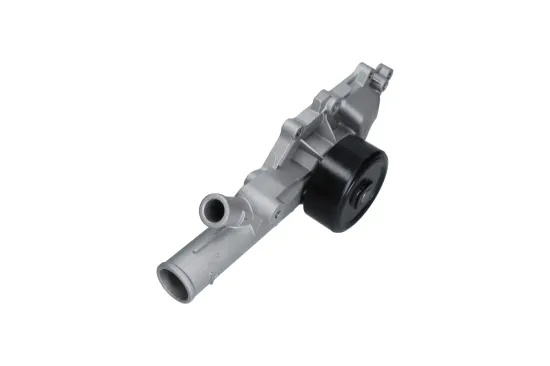 Wasserpumpe, Motorkühlung KAMOKA T0258 Bild Wasserpumpe, Motorkühlung KAMOKA T0258
