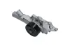Wasserpumpe, Motorkühlung KAMOKA T0193 Bild Wasserpumpe, Motorkühlung KAMOKA T0193