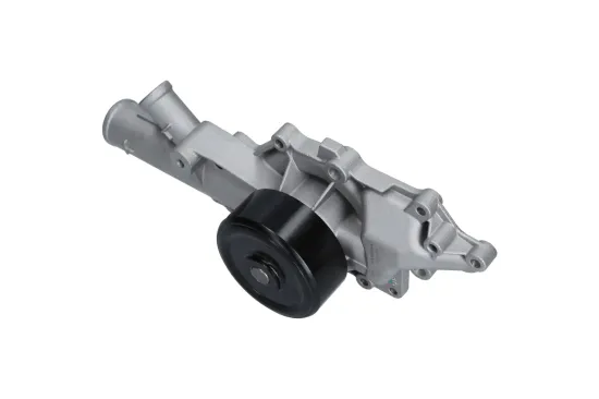 Wasserpumpe, Motorkühlung KAMOKA T0193 Bild Wasserpumpe, Motorkühlung KAMOKA T0193