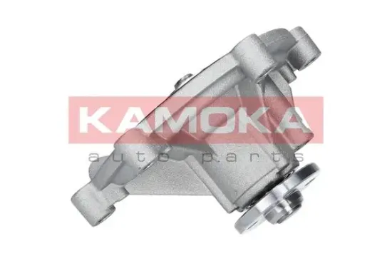 Wasserpumpe, Motorkühlung KAMOKA T0194 Bild Wasserpumpe, Motorkühlung KAMOKA T0194