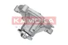 Wasserpumpe, Motorkühlung KAMOKA T0194 Bild Wasserpumpe, Motorkühlung KAMOKA T0194