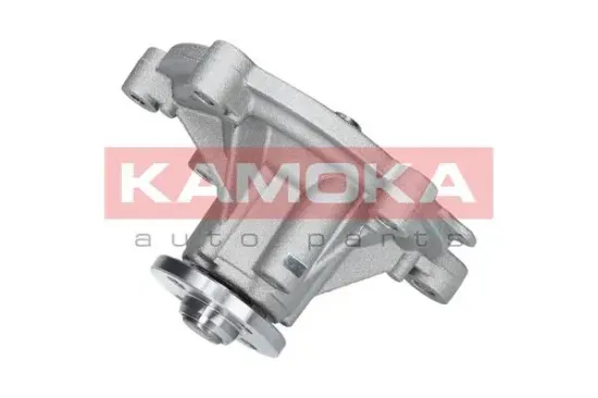 Wasserpumpe, Motorkühlung KAMOKA T0194 Bild Wasserpumpe, Motorkühlung KAMOKA T0194