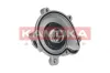 Wasserpumpe, Motorkühlung KAMOKA T0194 Bild Wasserpumpe, Motorkühlung KAMOKA T0194