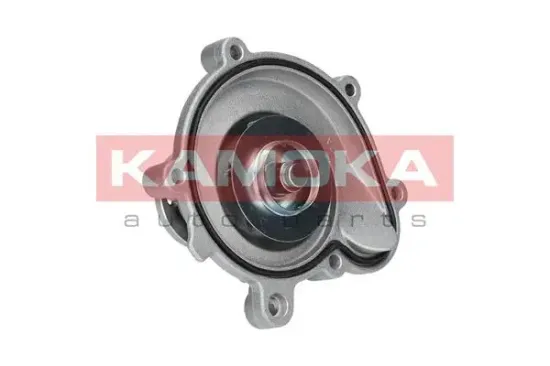 Wasserpumpe, Motorkühlung KAMOKA T0194 Bild Wasserpumpe, Motorkühlung KAMOKA T0194