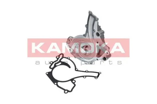 Wasserpumpe, Motorkühlung KAMOKA T0195 Bild Wasserpumpe, Motorkühlung KAMOKA T0195