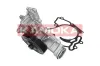 Wasserpumpe, Motorkühlung KAMOKA T0195 Bild Wasserpumpe, Motorkühlung KAMOKA T0195