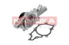Wasserpumpe, Motorkühlung KAMOKA T0196 Bild Wasserpumpe, Motorkühlung KAMOKA T0196