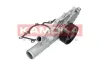 Wasserpumpe, Motorkühlung KAMOKA T0196 Bild Wasserpumpe, Motorkühlung KAMOKA T0196