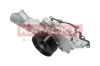 Wasserpumpe, Motorkühlung KAMOKA T0215 Bild Wasserpumpe, Motorkühlung KAMOKA T0215