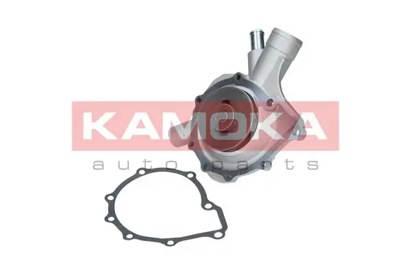Wasserpumpe, Motorkühlung KAMOKA T0078