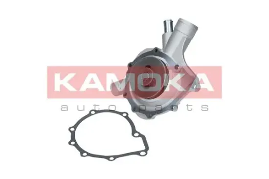 Wasserpumpe, Motorkühlung KAMOKA T0078 Bild Wasserpumpe, Motorkühlung KAMOKA T0078