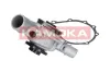 Wasserpumpe, Motorkühlung KAMOKA T0172 Bild Wasserpumpe, Motorkühlung KAMOKA T0172