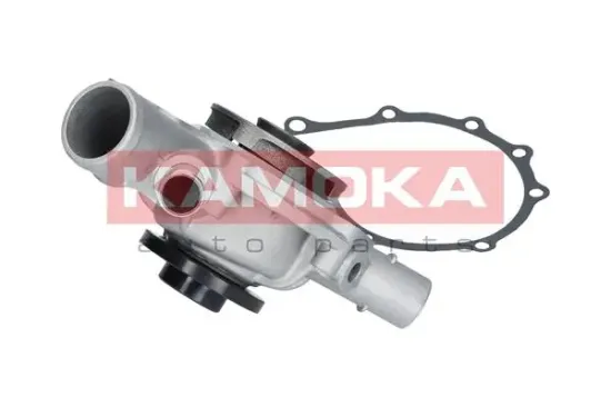 Wasserpumpe, Motorkühlung KAMOKA T0172 Bild Wasserpumpe, Motorkühlung KAMOKA T0172