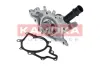 Wasserpumpe, Motorkühlung KAMOKA T0212 Bild Wasserpumpe, Motorkühlung KAMOKA T0212