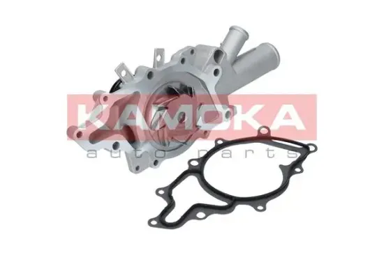 Wasserpumpe, Motorkühlung KAMOKA T0199 Bild Wasserpumpe, Motorkühlung KAMOKA T0199