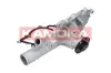 Wasserpumpe, Motorkühlung KAMOKA T0199 Bild Wasserpumpe, Motorkühlung KAMOKA T0199