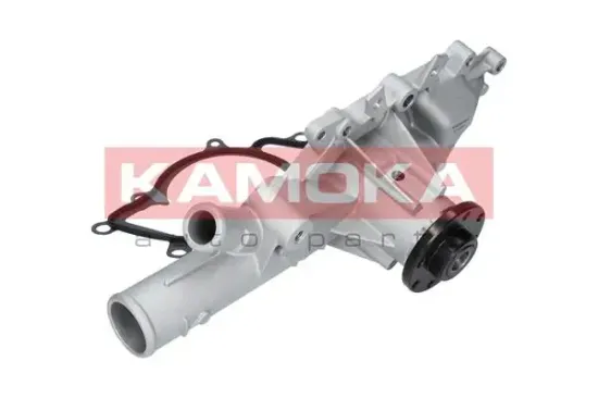 Wasserpumpe, Motorkühlung KAMOKA T0199 Bild Wasserpumpe, Motorkühlung KAMOKA T0199