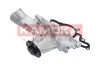 Wasserpumpe, Motorkühlung KAMOKA T0199 Bild Wasserpumpe, Motorkühlung KAMOKA T0199