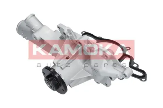 Wasserpumpe, Motorkühlung KAMOKA T0199 Bild Wasserpumpe, Motorkühlung KAMOKA T0199