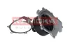 Wasserpumpe, Motorkühlung KAMOKA T0182 Bild Wasserpumpe, Motorkühlung KAMOKA T0182