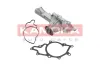 Wasserpumpe, Motorkühlung KAMOKA T0202 Bild Wasserpumpe, Motorkühlung KAMOKA T0202