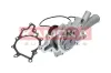Wasserpumpe, Motorkühlung KAMOKA T0202 Bild Wasserpumpe, Motorkühlung KAMOKA T0202