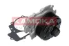 Wasserpumpe, Motorkühlung KAMOKA T0203 Bild Wasserpumpe, Motorkühlung KAMOKA T0203