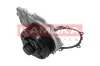 Wasserpumpe, Motorkühlung KAMOKA T0289 Bild Wasserpumpe, Motorkühlung KAMOKA T0289