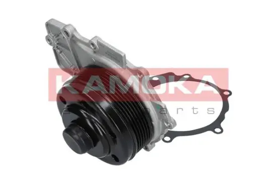 Wasserpumpe, Motorkühlung KAMOKA T0289 Bild Wasserpumpe, Motorkühlung KAMOKA T0289