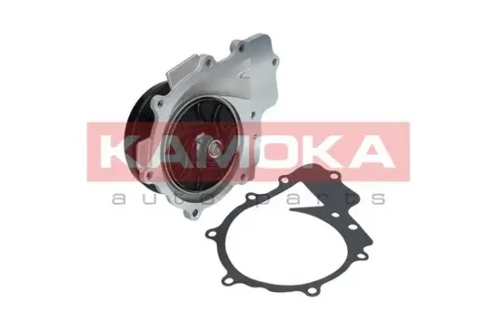 Wasserpumpe, Motorkühlung KAMOKA T0203 Bild Wasserpumpe, Motorkühlung KAMOKA T0203