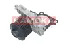 Wasserpumpe, Motorkühlung KAMOKA T0224 Bild Wasserpumpe, Motorkühlung KAMOKA T0224
