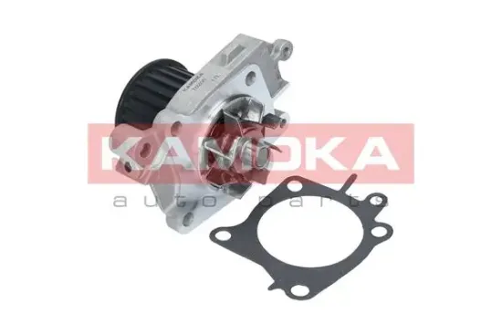 Wasserpumpe, Motorkühlung KAMOKA T0224 Bild Wasserpumpe, Motorkühlung KAMOKA T0224
