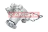 Wasserpumpe, Motorkühlung KAMOKA T0208 Bild Wasserpumpe, Motorkühlung KAMOKA T0208