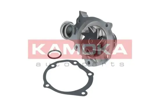 Wasserpumpe, Motorkühlung KAMOKA T0209 Bild Wasserpumpe, Motorkühlung KAMOKA T0209