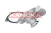 Wasserpumpe, Motorkühlung KAMOKA T0209 Bild Wasserpumpe, Motorkühlung KAMOKA T0209