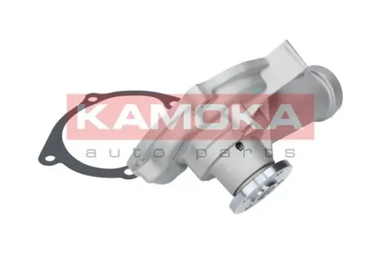 Wasserpumpe, Motorkühlung KAMOKA T0209 Bild Wasserpumpe, Motorkühlung KAMOKA T0209