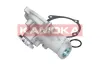 Wasserpumpe, Motorkühlung KAMOKA T0209 Bild Wasserpumpe, Motorkühlung KAMOKA T0209