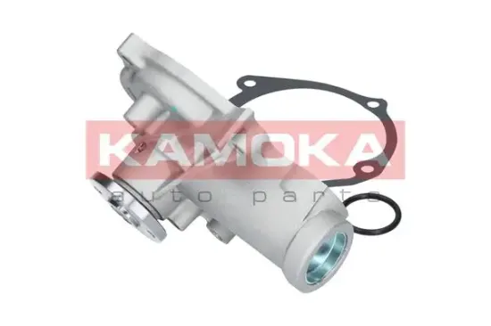 Wasserpumpe, Motorkühlung KAMOKA T0209 Bild Wasserpumpe, Motorkühlung KAMOKA T0209