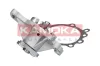 Wasserpumpe, Motorkühlung KAMOKA T0211 Bild Wasserpumpe, Motorkühlung KAMOKA T0211
