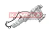 Wasserpumpe, Motorkühlung KAMOKA T0212 Bild Wasserpumpe, Motorkühlung KAMOKA T0212